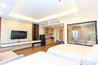 flc sea tower quy nhon th apartment