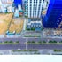 flc sea tower quy nhon th apartment