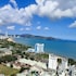 quy nhon binh dinh