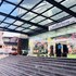 flc sea tower quy nhon th apartment