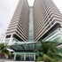 flc sea tower quy nhon th apartment