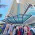 flc sea tower quy nhon th apartment