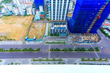 flc sea tower quy nhon th apartment