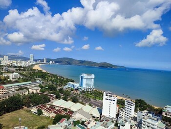 flc sea tower quy nhon th apartment