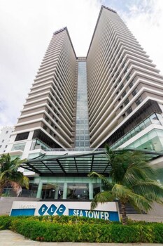 flc sea tower quy nhon th apartment