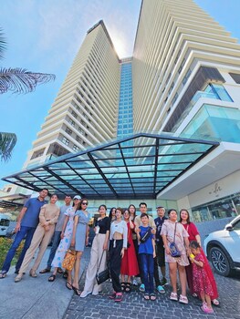 flc sea tower quy nhon th apartment