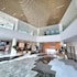 flc sea tower quy nhon th apartment