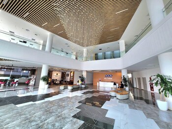 flc sea tower quy nhon th apartment