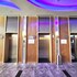 flc sea tower quy nhon th apartment