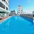 flc sea tower quy nhon th apartment