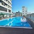 flc sea tower quy nhon th apartment
