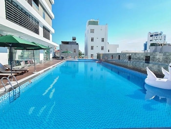 flc sea tower quy nhon th apartment