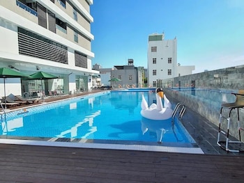 flc sea tower quy nhon th apartment