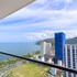 flc sea tower quy nhon th apartment