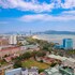 flc sea tower quy nhon th apartment