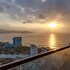 flc sea tower quy nhon th apartment