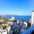 flc sea tower quy nhon th apartment
