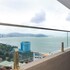 flc sea tower quy nhon th apartment
