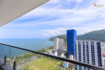 flc sea tower quy nhon th apartment