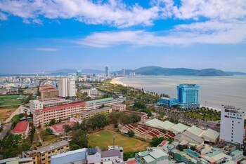 flc sea tower quy nhon th apartment