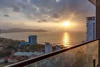 flc sea tower quy nhon th apartment