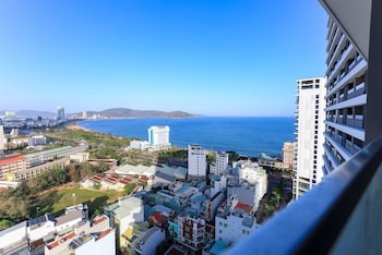 flc sea tower quy nhon th apartment