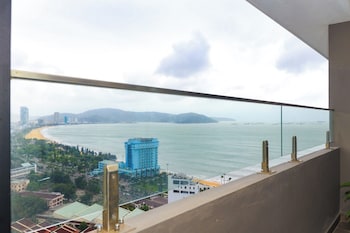 flc sea tower quy nhon th apartment
