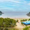 taean gun