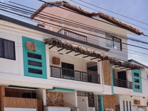 palmera el nido inn