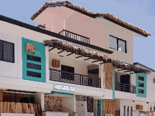 palmera el nido inn