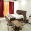 shanti residency