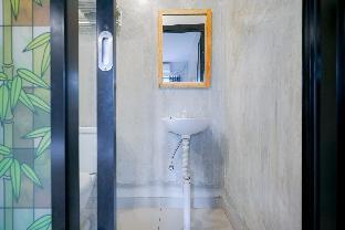 urbanview hotel syariah de umbrella ciputat