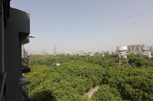 hotel noida grand