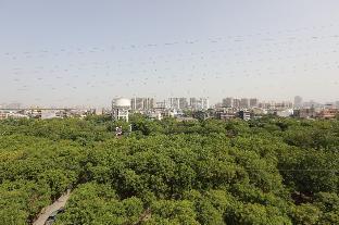 hotel noida grand