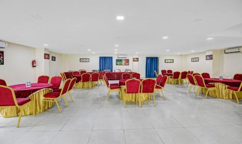 hotel noida grand