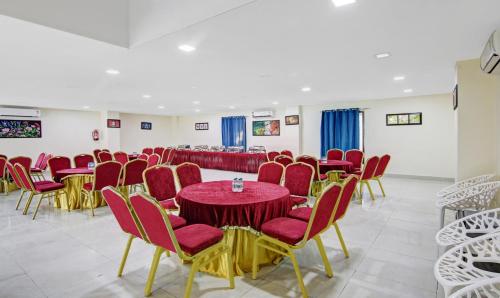 hotel noida grand