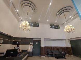 hotel noida grand