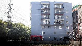 hotel noida grand