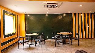 hotel noida grand