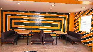hotel noida grand