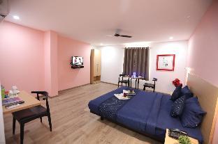 hotel noida grand