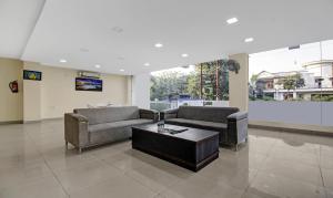 hotel noida grand