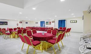hotel noida grand