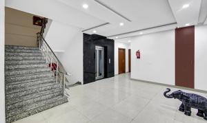 hotel noida grand