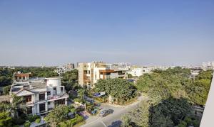 new delhi and ncr