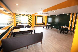 hotel noida grand