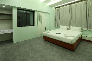 sunrise homes serviced apartment