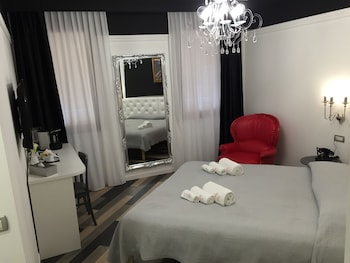 residence eleonora