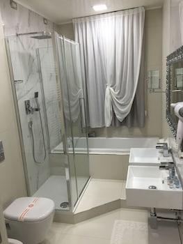 residence eleonora