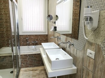 residence eleonora
